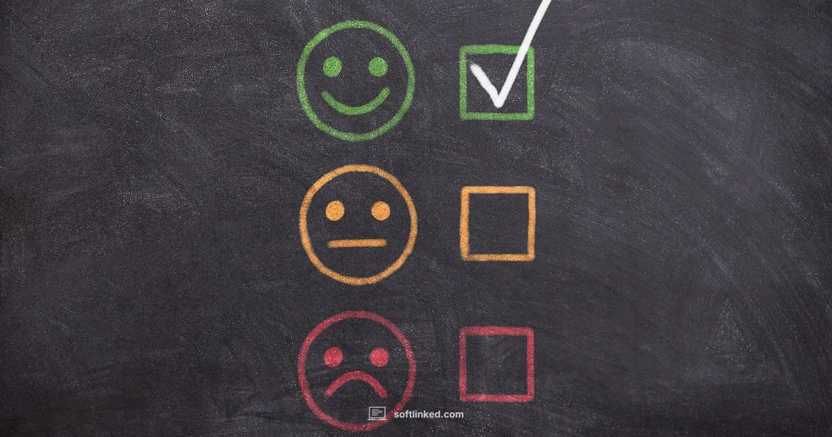 Testing Essentials Testing Essentials - SoftLinked