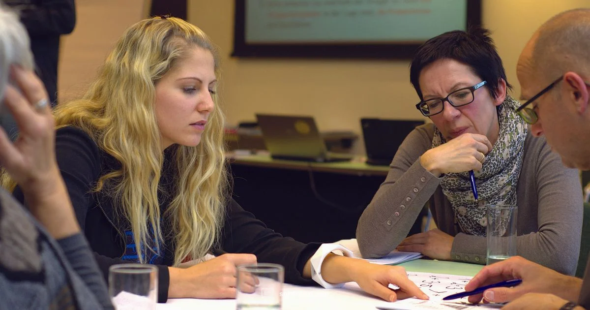 Software Development Services - SoftLinked