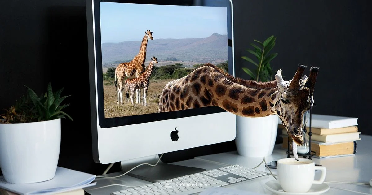 VirtualBox Essentials - SoftLinked