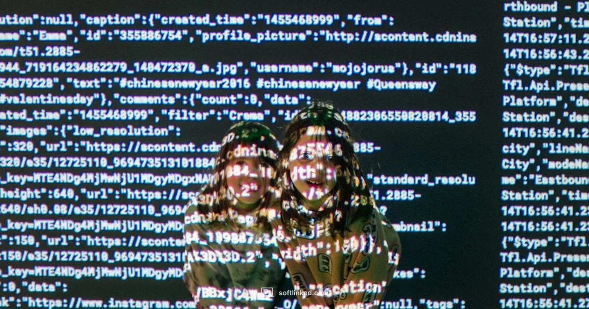 End of Support Reality - SoftLinked