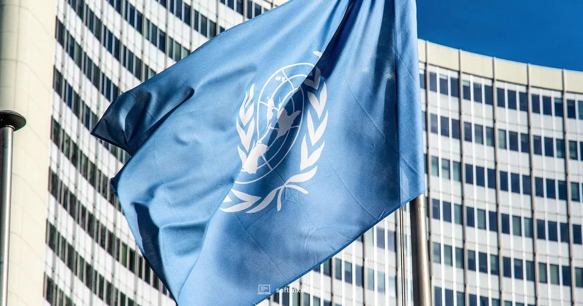 Software Tariffs Explained - SoftLinked