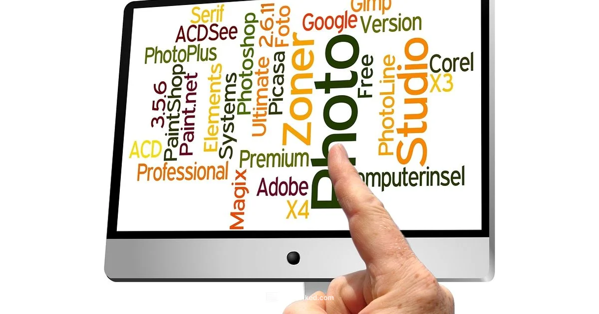 Tax by Delivery - SoftLinked