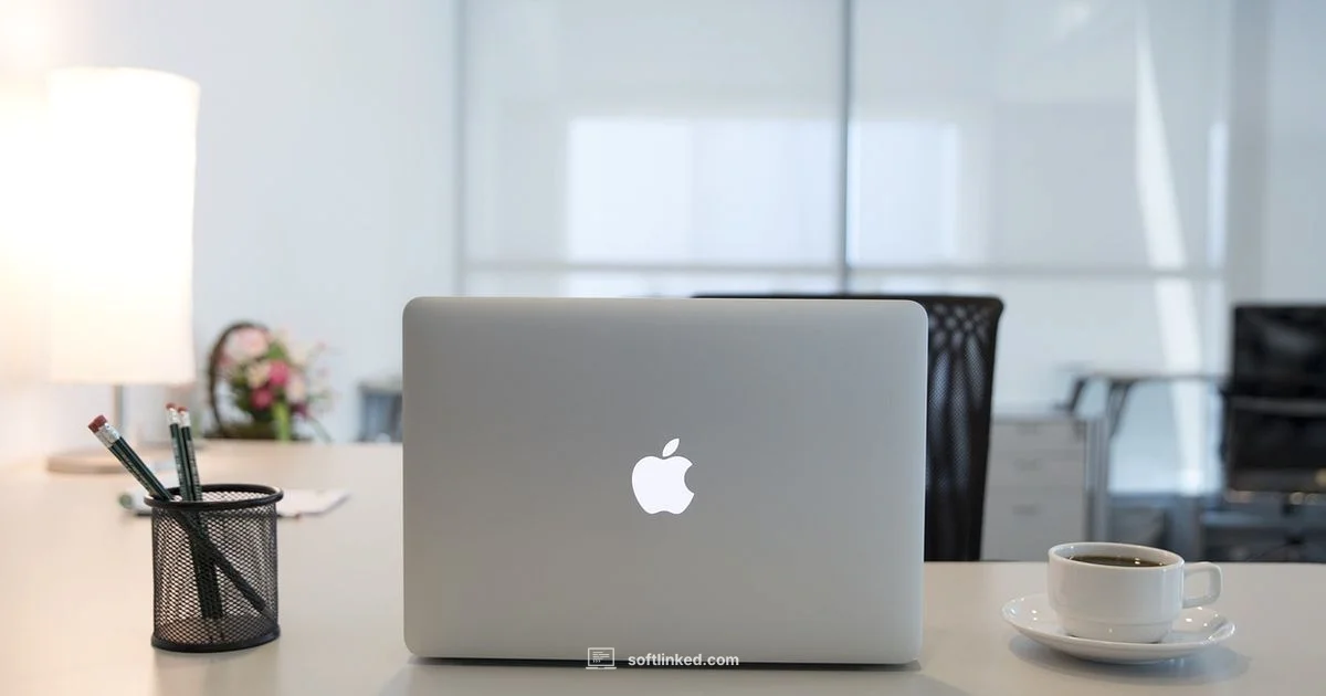 Best CRM Picks 2026 - SoftLinked