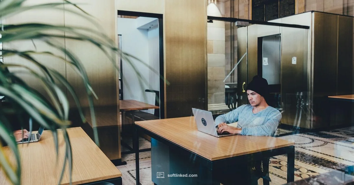 MP4 Converter Essentials MP4 Converter Essentials - SoftLinked