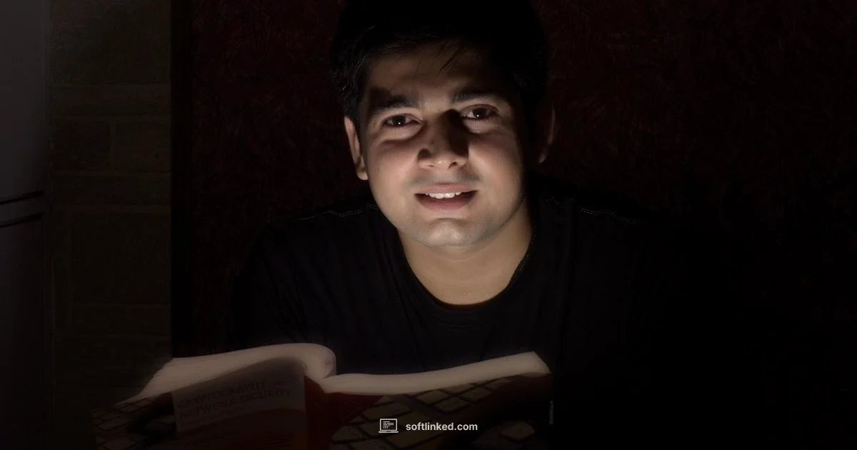 UK Spelling Guide - SoftLinked