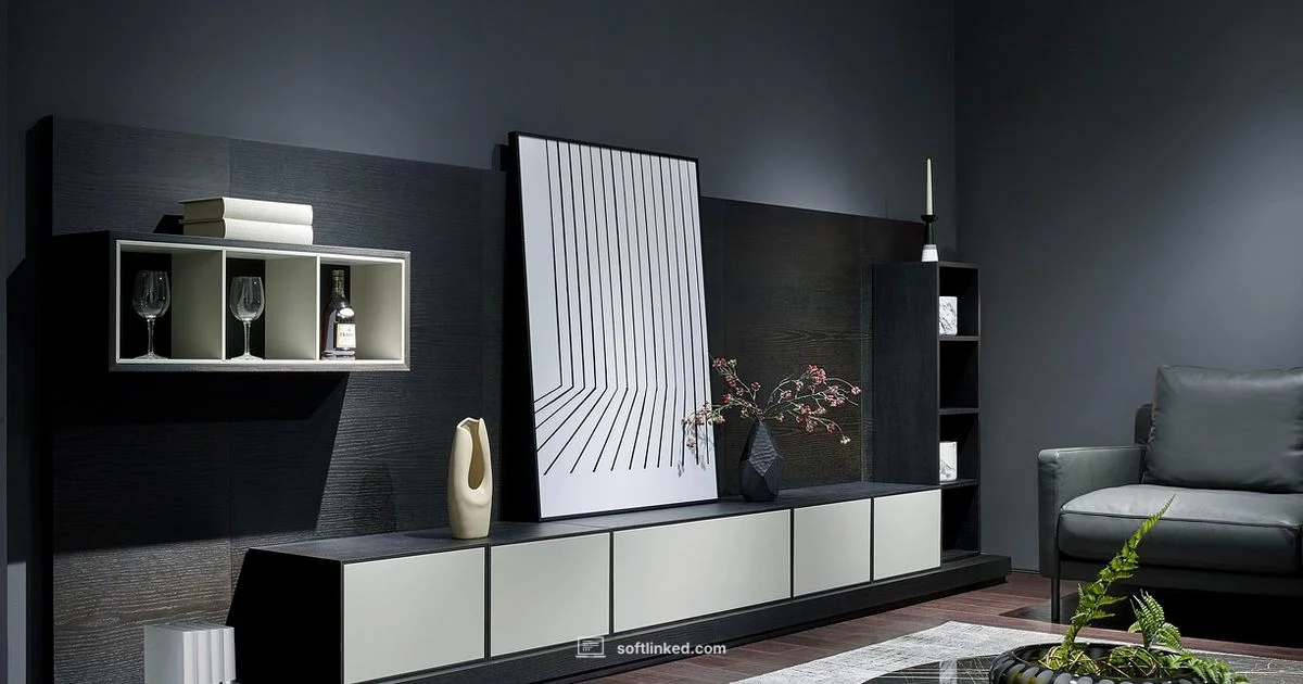 Free Home Design Toolkit - SoftLinked