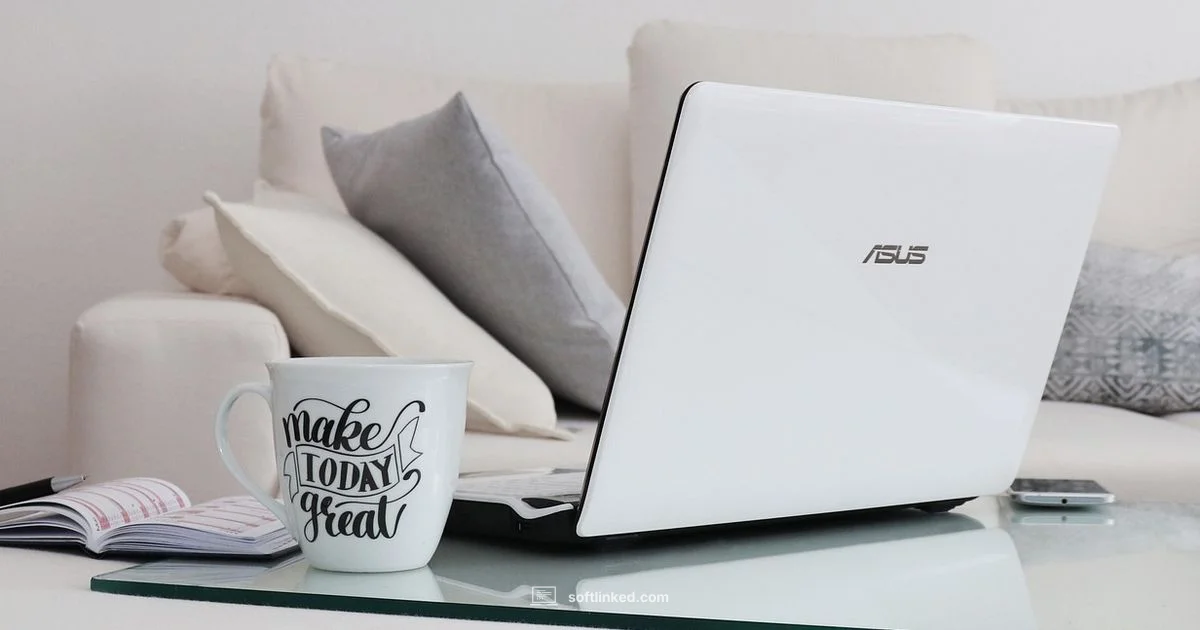 Office 365 Download - SoftLinked