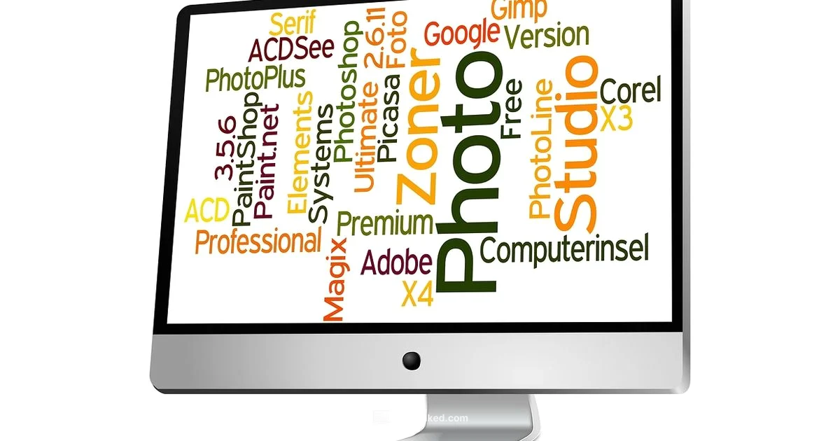 Edit PDFs Easily - SoftLinked