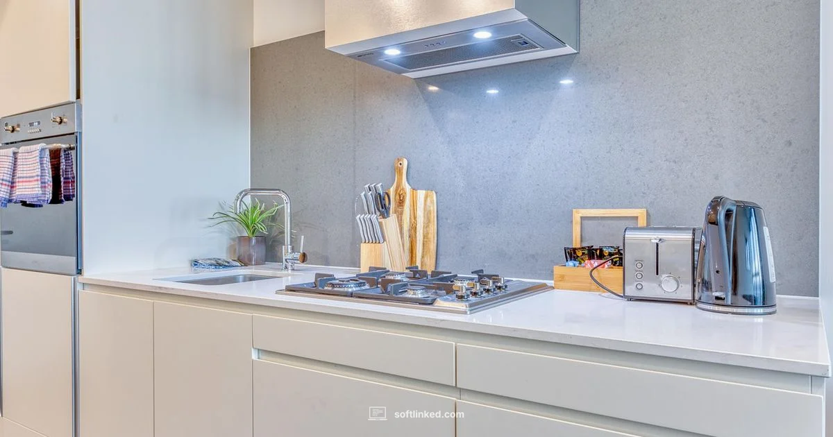 Free Cabinet Design Free Cabinet Design - SoftLinked