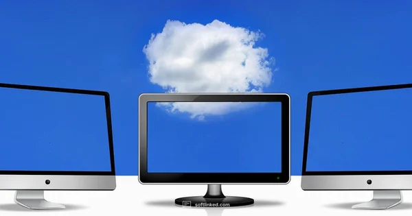 Cloud Software Essentials - SoftLinked