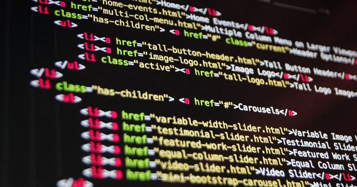 Degree Question - SoftLinked