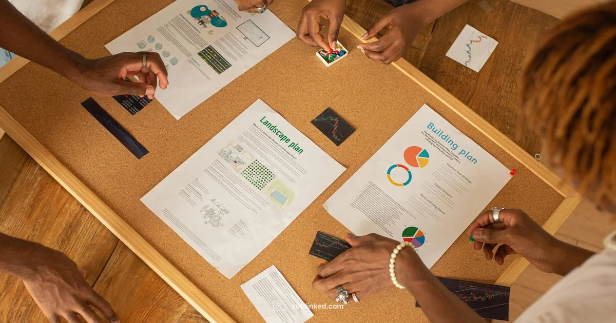 QA Essentials - SoftLinked