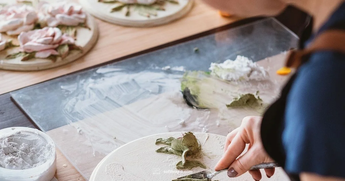 Cricut Silhouette Compatibility Cricut Silhouette Compatibility - SoftLinked