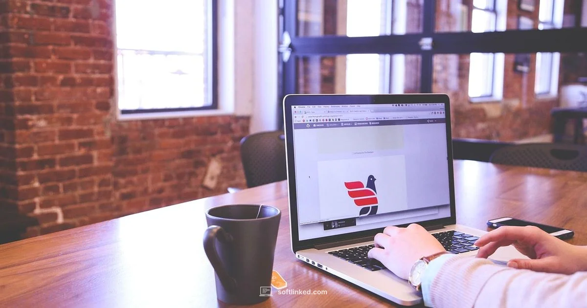 Software Student Guide Software Student Guide - SoftLinked