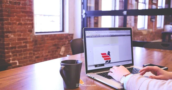 Software Student Guide - SoftLinked