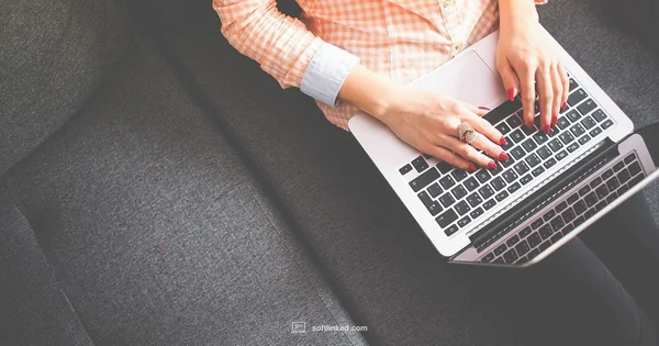 R Learning Guide - SoftLinked