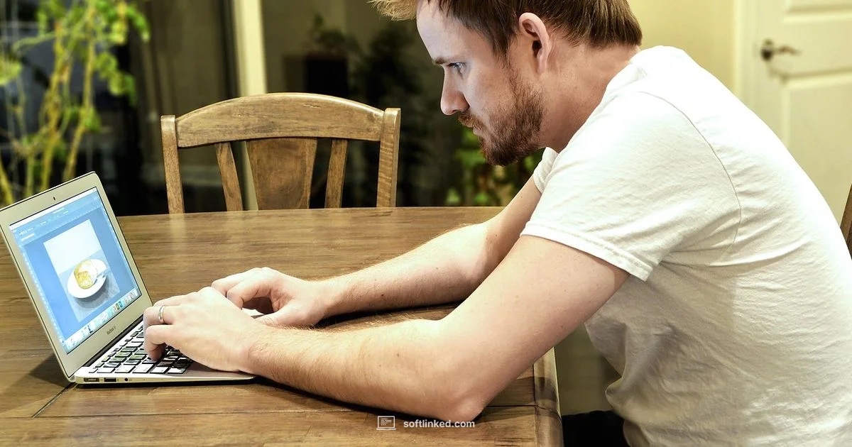 Wondershare Software Overview - SoftLinked