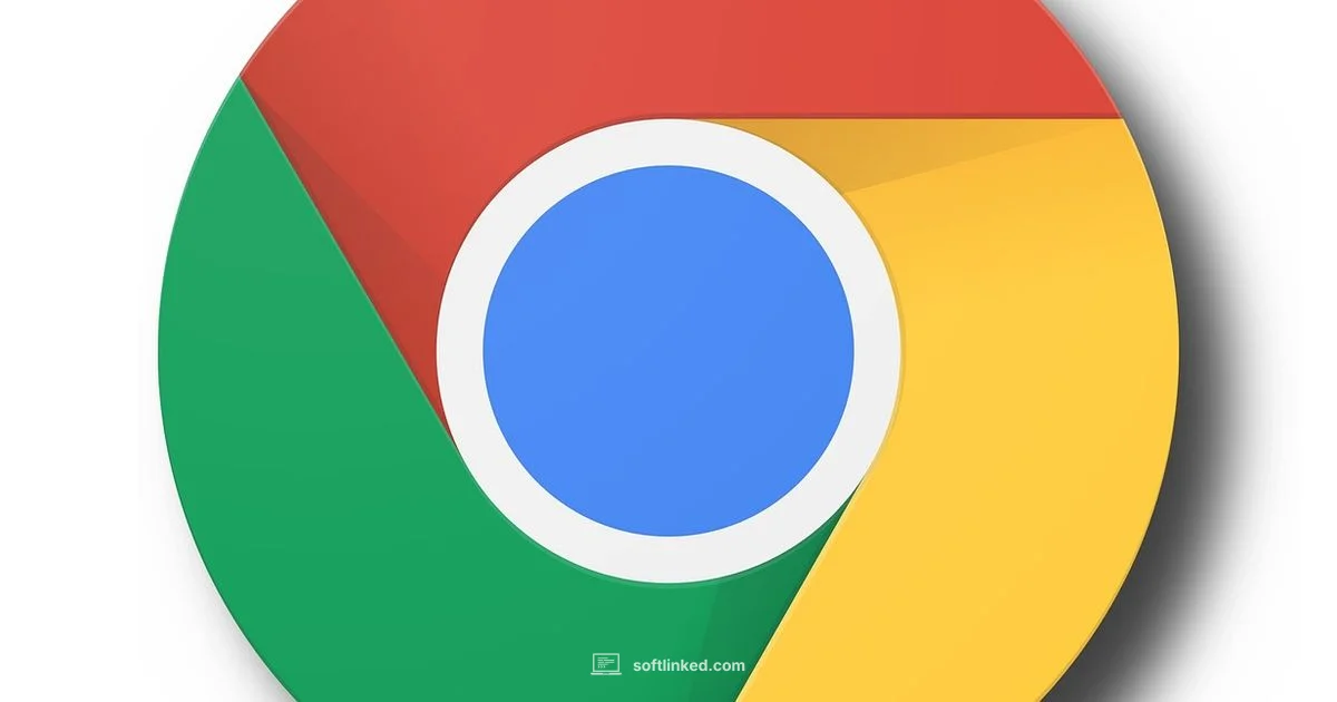 Opera Browser Overview - SoftLinked