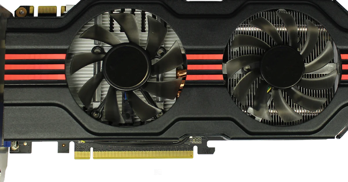 AMD GPU Software Guide AMD GPU Software Guide - SoftLinked