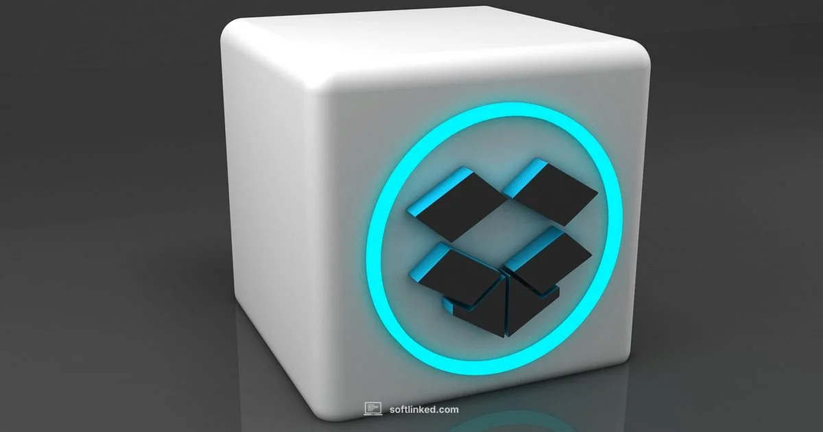 3D Print Design Tools 3D Print Design Tools - SoftLinked