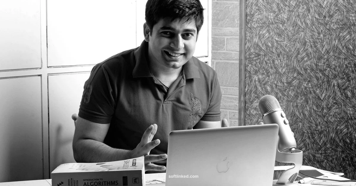 Software Terminology - SoftLinked