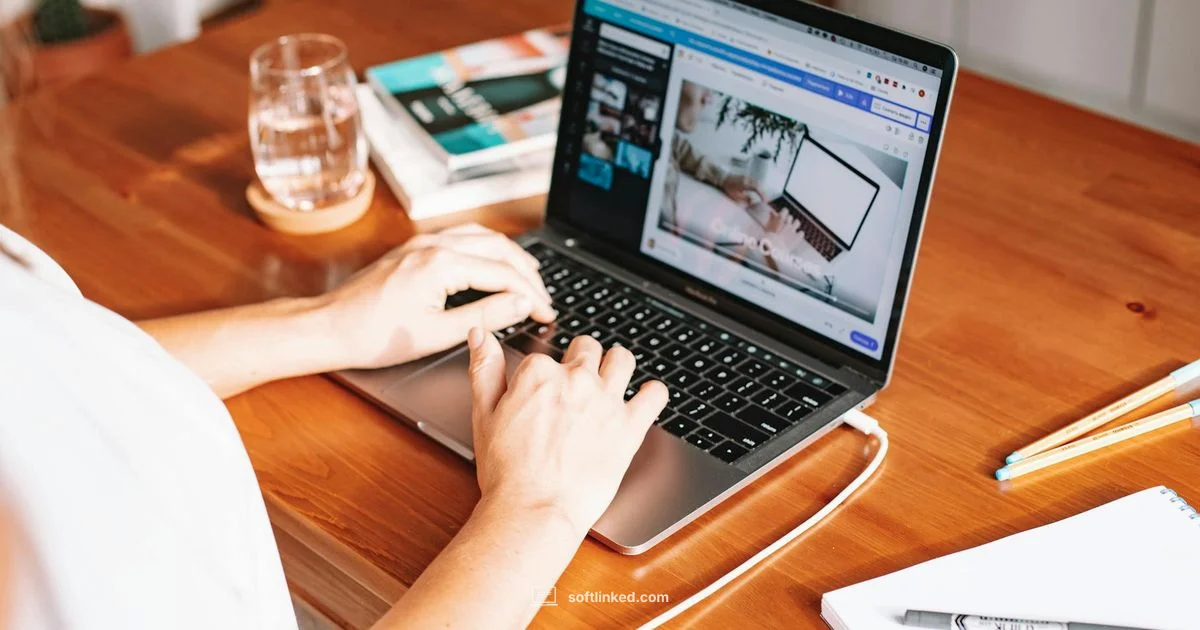 Xero Login Guide Xero Login Guide - SoftLinked