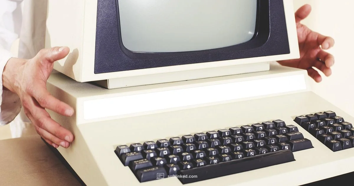 Free Malware Tools Free Malware Tools - SoftLinked