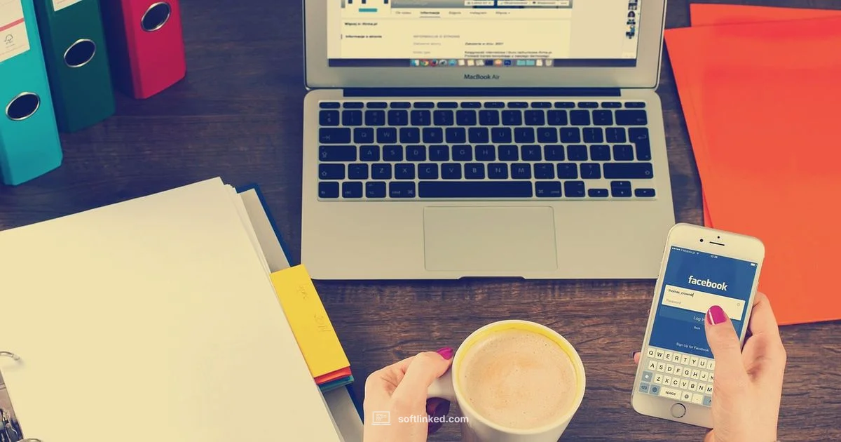 QuickBooks Online Guide - SoftLinked