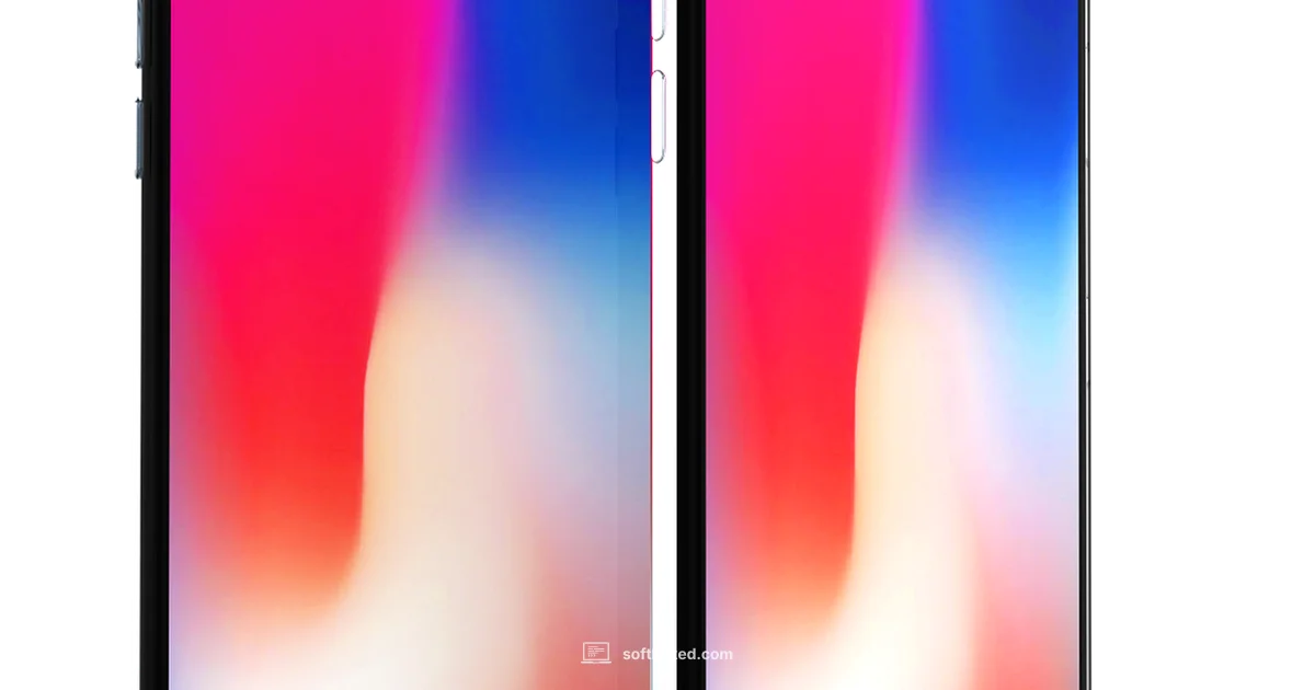 iPhone Antivirus Overview - SoftLinked