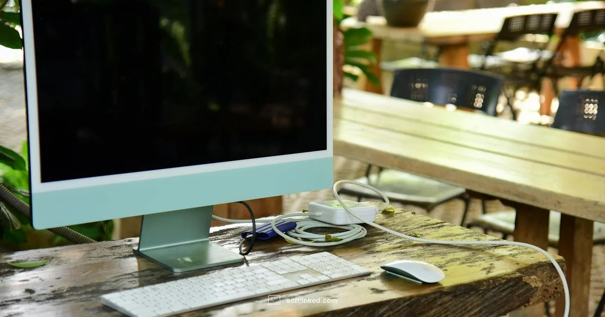 Guacamole in Action - SoftLinked