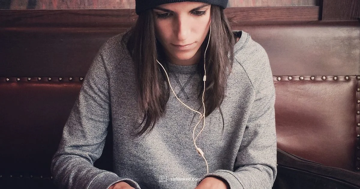 Beginner Editing Start Beginner Editing Start - SoftLinked