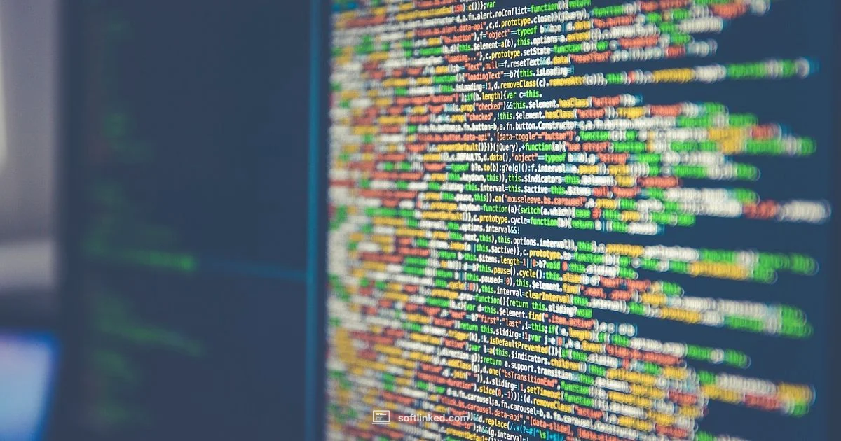 Reddit Signals - SoftLinked