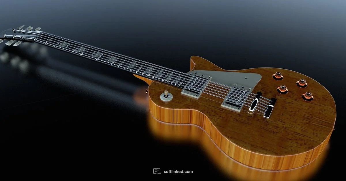 Blender Animation Essentials Blender Animation Essentials - SoftLinked