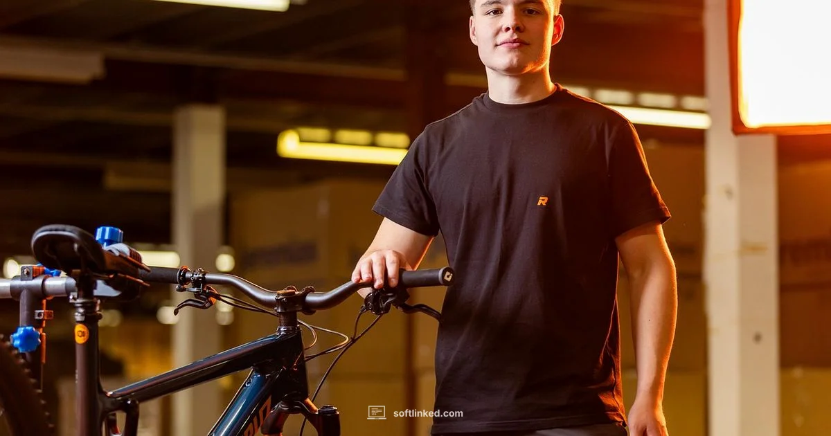 Burnout Recovery for Engineers - SoftLinked