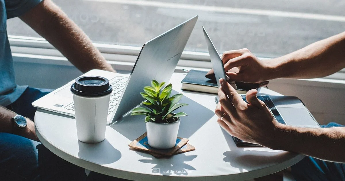 Lifecycle Planning Guide - SoftLinked