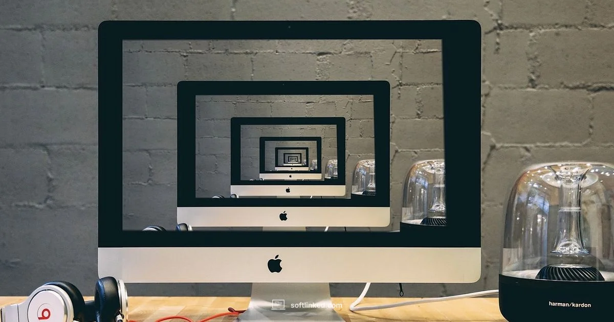 Software Terminology Guide - SoftLinked