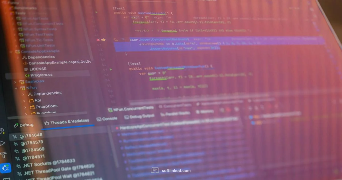 OpenSCAD Essentials Guide - SoftLinked