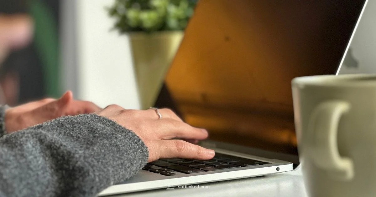 Remote Software Careers Remote Software Careers - SoftLinked