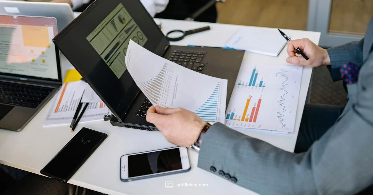 Rollback Guide - SoftLinked