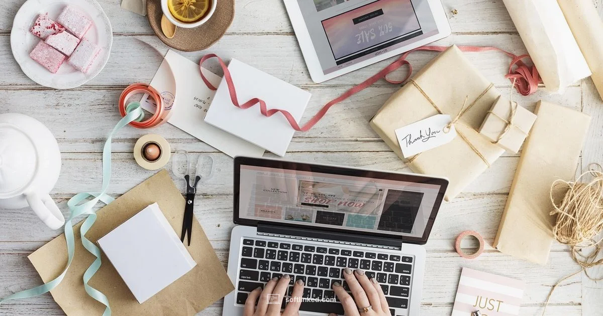 Merge PDFs Free - SoftLinked