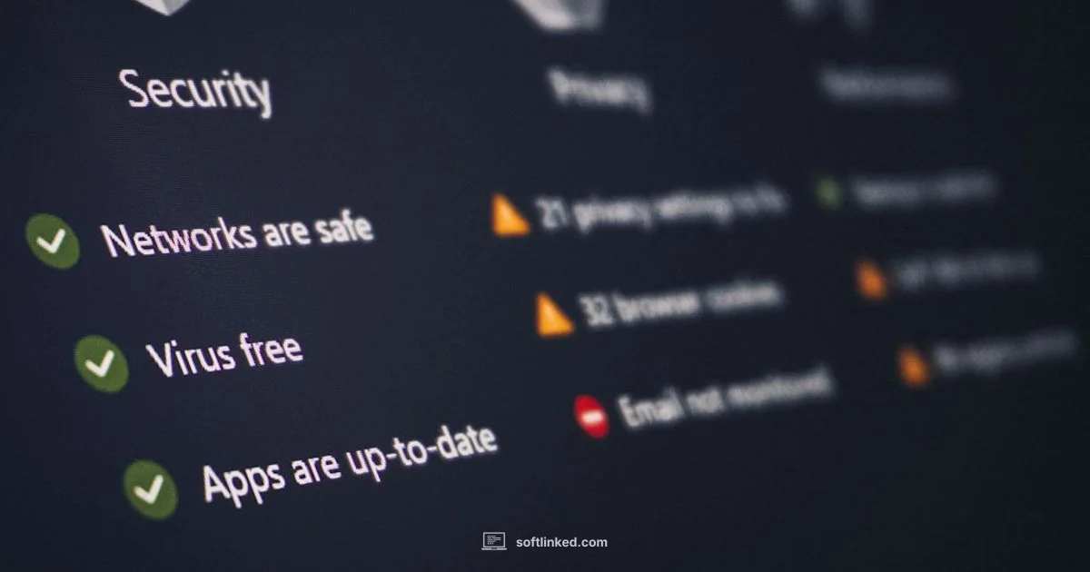 Defender Antivirus Overview - SoftLinked