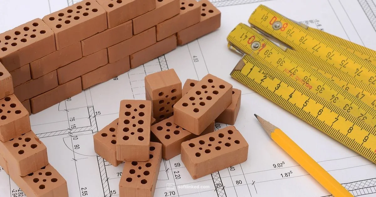 Autocad Architecture Overview - SoftLinked