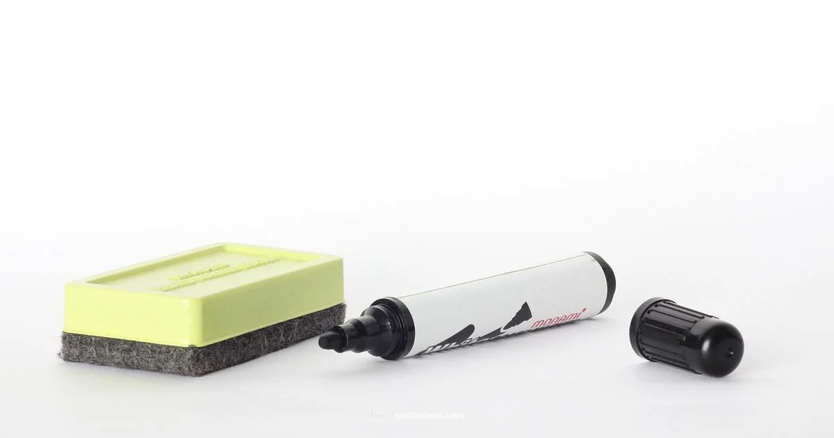 Software vs AI - SoftLinked