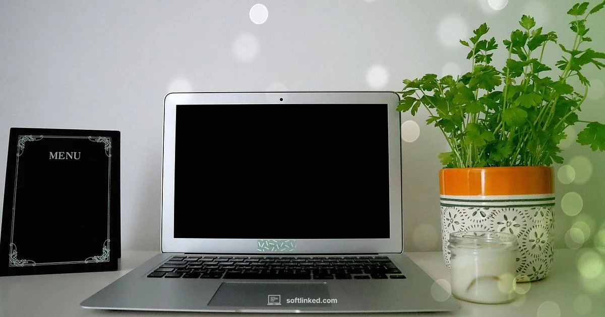 Free Office Suites - SoftLinked