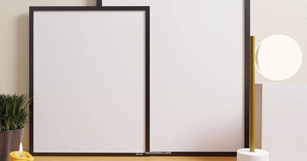 Edit Like a Pro - SoftLinked