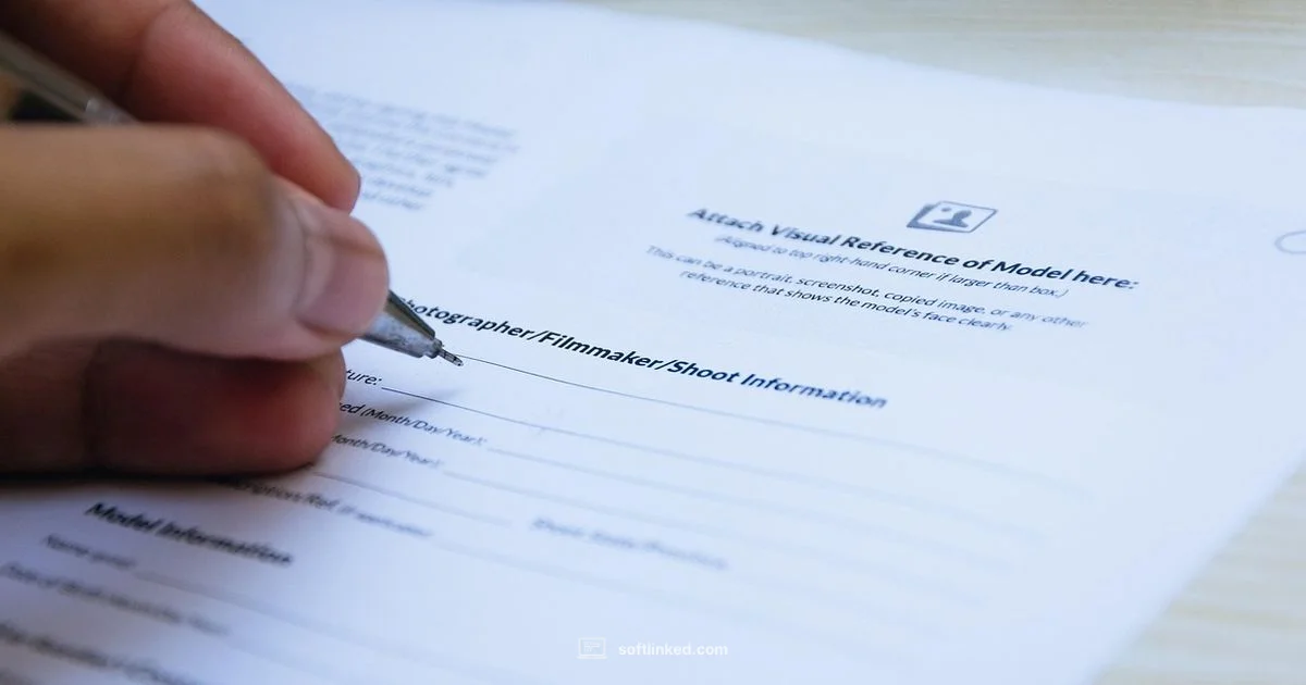 Renewal Essentials - SoftLinked