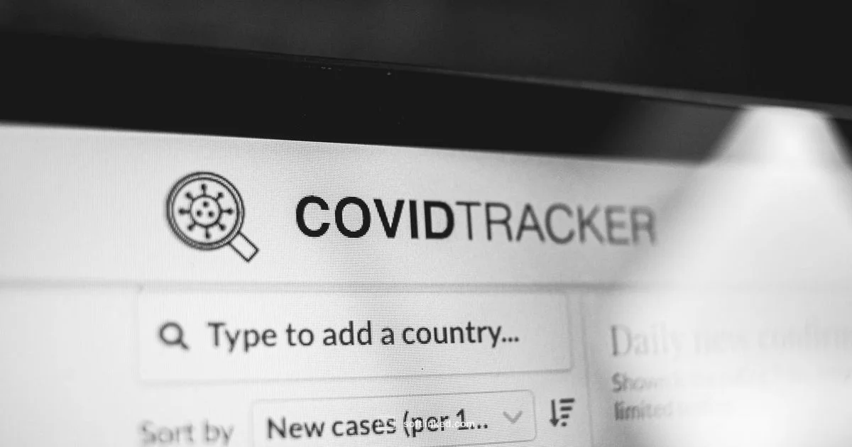 Driver Updates - SoftLinked