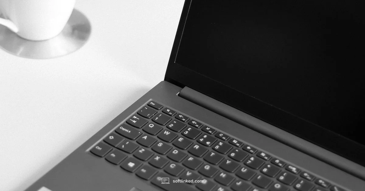 Delete SoftwareDistribution Safely - SoftLinked