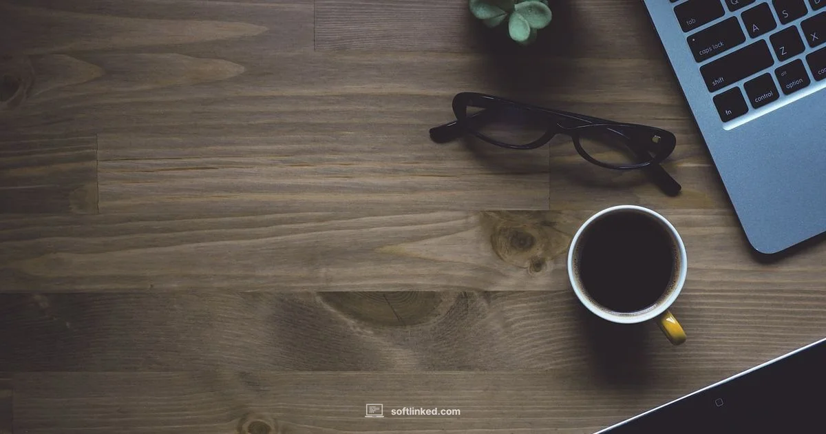 Paid OSS Models - SoftLinked