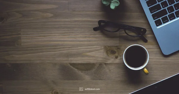 Paid OSS Models - SoftLinked